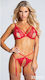 Zoli Red