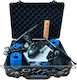 Waterborne Dream Surfskate Pack