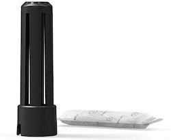 Arcwave Accesoriu BDSM