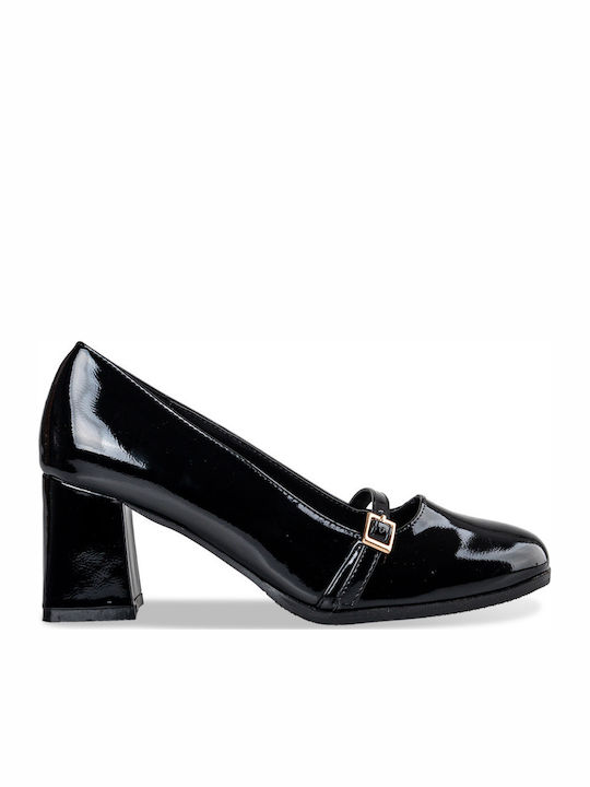 Envie Shoes