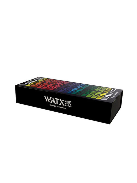 WATX & CO Θήκη