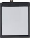 Compatible Replacement Battery for OnePlus 6