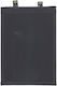 Συμβατή Μπαταρία Αντικατάστασης για Xiaomi Redmi Note 11 Pro 5G