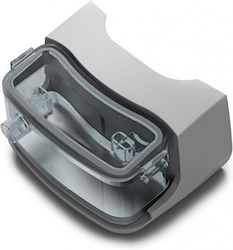 Alfa Care Овлажнител 15-521-052
