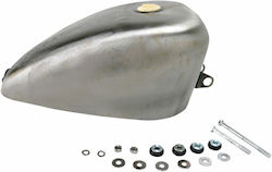 Drag Specialties Motorcycle Fuel Tank