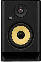 KRK RP-5 G5 RoKit Difuzor Studio Monitor 5" 55W (Bucată) Negru KRK RP-5 G5 RoKit Difuzor Studio Monitor 5" 55W (Bucată) Negru