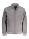 Napapijri Men's Jacket Grey