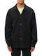 Dirty Laundry Men's Jacket Black