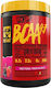 Mutant Mutant Bcaa 2:1:1 9.7 1044 Γραμμάρια Fruit Punch