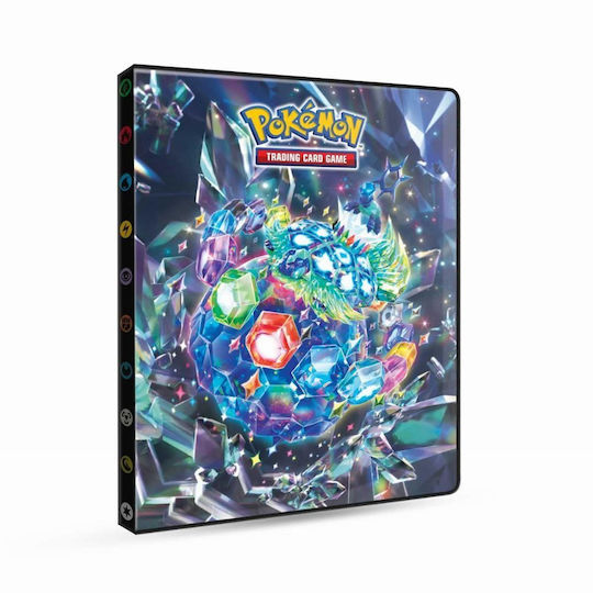 Ultra PRO Soft Card Sleeves – Clear Penny Sleeves For Magic & Pokemon TCG (Pack Of 100)