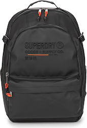 Superdry Women's Backpack Black