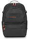Superdry Tarp Black