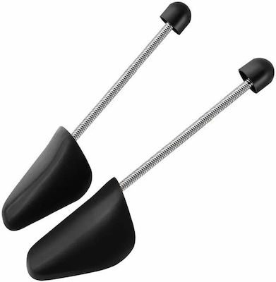 Aria Trade Shoe Stretcher 2pcs