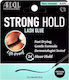 Ardell Strong Hold Eyelash Glue Black 5gr