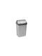 Waste Bin 10l Rasmus 10453160