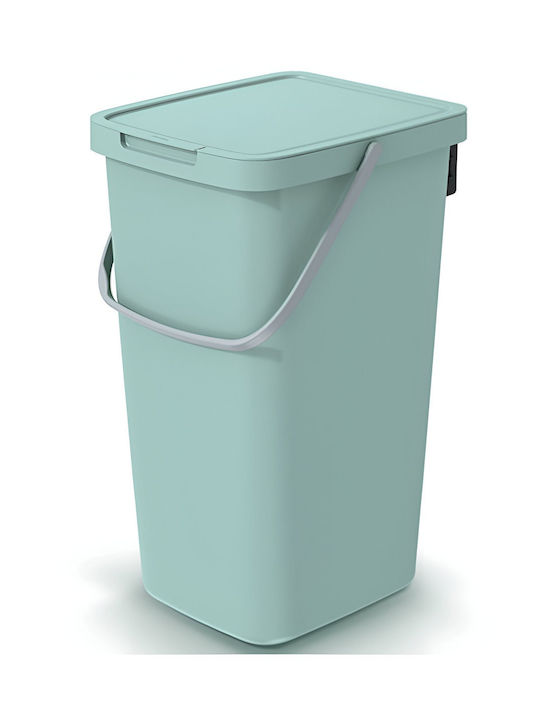 Garbage Bin Prosperplast Nhw25-5575c 25 L L Green