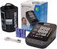 Oromed Oro-n15 Professional Arm Blood Pressure Monitor