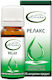 Essential Oils Rivana 100% Natural Composition Relax