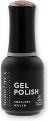 Dorothy L Gel-Nagellack 15ml