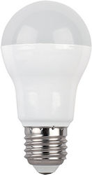 Elmark LED крушка 10W за фасунга E27 Неутрално бяло Elmark LED крушка 10W за фасунга E27 Неутрално бяло