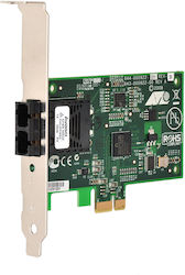 Κάρτα Δικτύου Allied Telesis At-2712fx/sc-901