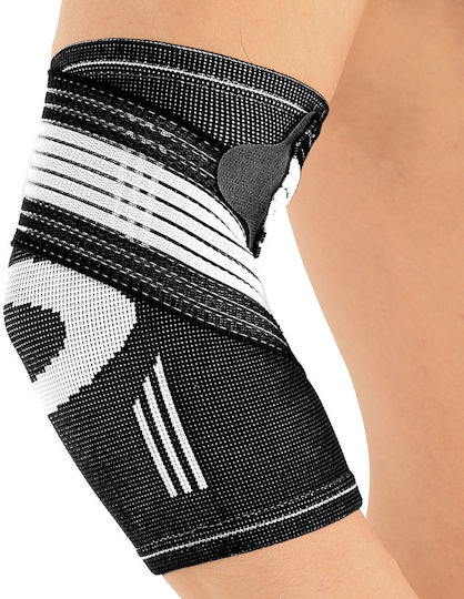 Pegasus Elastic Elbow Support 1205 Medium