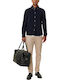 Риза Dark Blue