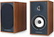 Triangle BR02 Connect Active Speaker 2 No of Dr...