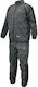 RDX Herren Anzüge Schwitzen & Abnehmen