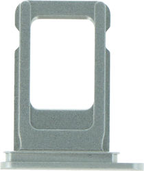 Sim Card Slot White iPhone 11 Sim Card Slot White iPhone 11