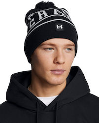 Under Armour Under Armour