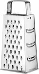 Tescoma Inox Cheese Grater