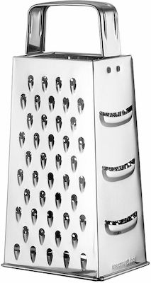 Tescoma Inox Cheese Grater