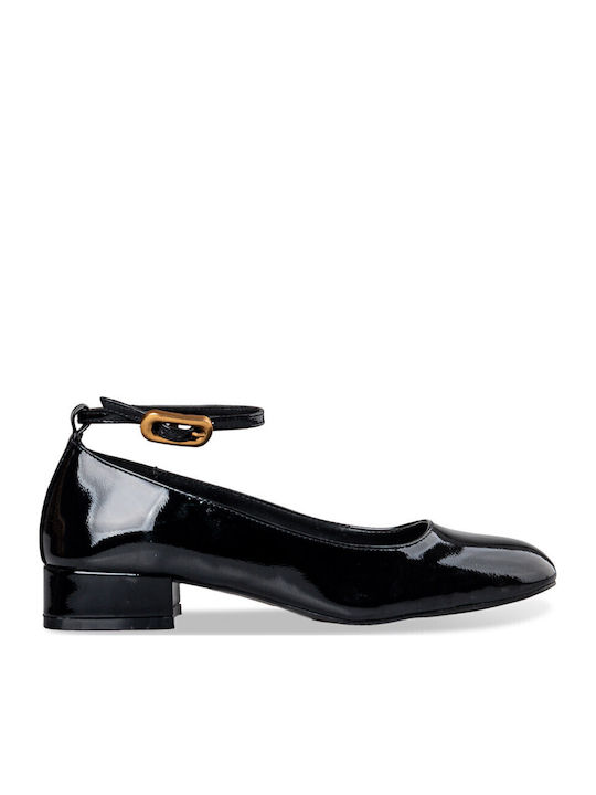 Envie Shoes