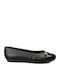Ballerinas Black