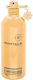 Montale Aoud Queen Roses Eau de Parfum 100ml