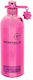 Velvet Flowers Eau de Parfum 100ml