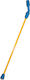 Lianos Spritzpistole 23872
