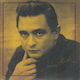Vinyl Johnny Cash Cry Cry Cry Mini Plattenspieler Rsd3 Rsd3-029