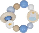 Goki Teething Bracelet 1pcs