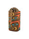 Fjallraven Kånken Art Drinking Accessories F23100-147-967