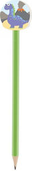 Orange Tree Toys Μολύβι Orange Tree Toys Μολύβι