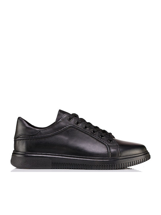 Next Step Shoes