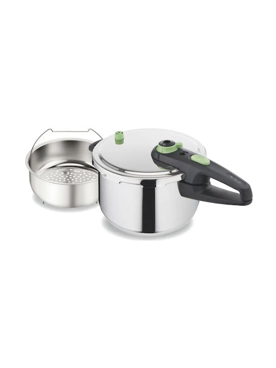 Tefal Oală sub Presiune 6lt