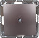 Ospel Cap Impression Titanium Z-1y M 23