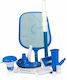 Gre Pool Cleaning Set