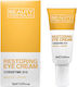 Beauty Formulas Restoring Feuchtigkeitsspendend & Anti-Aging Creme Augen 20ml