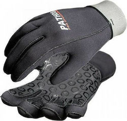 Pathos Metalite Diving Gloves 3mm