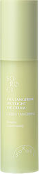 Soroci Vita Tangerine Spotlight Cremă de Ochi 30ml
