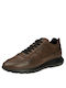 Hogan Interactive³ Sneakers Brown